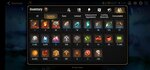 Screenshot_2021-04-25-23-55-35-268_com.stove.epic7.google.jpg