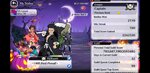 Screenshot_20210425-134845_Bleach.jpg