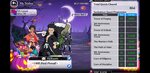 Screenshot_20210425-134858_Bleach.jpg