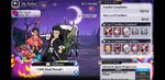 Screenshot_20210425-134907_Bleach.jpg