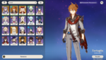 Screenshot_52.png