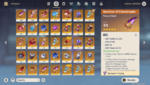 Screenshot_50.png