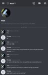 bad deal 1.jpg