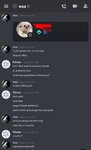 bad deal 3.jpg