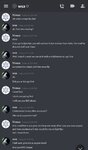 bad deal 4.jpg