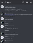 bad deal 5.jpg