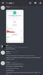 bad deal 6.jpg