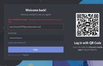 bad deal 9 (embed of login page on discord).jpg