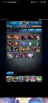 Screenshot_20210425-111939_Discord.jpg