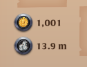 fame2.png