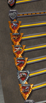 fame3.png