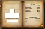 Profile 2.png