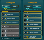 Mastery.png