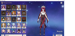 Character List.png
