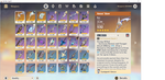 Weapon Page.png