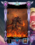 t5_2.png
