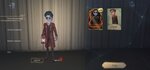 Screenshot_20210425-031337_Identity V.jpg