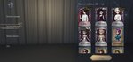 Screenshot_20210425-031339_Identity V.jpg