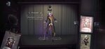 Screenshot_20210425-031454_Identity V.jpg