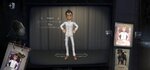 Screenshot_20210425-031530_Identity V.jpg