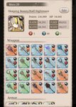 Main Colo Grid.jpg