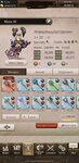 Max Cost.jpg