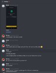 Screenshot_8.jpg