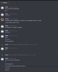 Screenshot_9.jpg