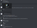 WSA#250.PNG
