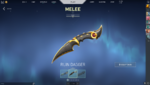 Screenshot_6.png