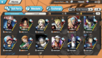 B3156F89-8BED-4541-A354-B8BF5BFD42DB.png