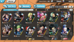 84387C9F-7280-4F04-A3D1-A9A78004A901.png