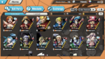 34512A49-1685-4213-87B7-BF357B296BD7.png