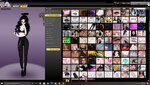 Inkedpt 3 imvu_LI.jpg