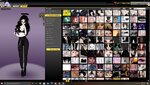 Inkedpt 5 imvu_LI.jpg