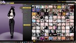 Inkedpt 6 imvu_LI.jpg