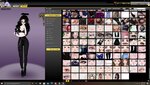 Inkedpt 8 imvu_LI.jpg