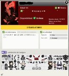 Inkedtarjeta imvu_LI.jpg