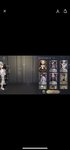 A772BE75-14EE-422D-B06D-9C76086B0A35.jpeg