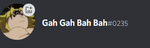 gahgah.png