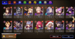 Screenshot_45.png