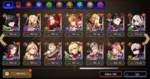 Screenshot_47.png