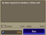 Screenshot_82.png