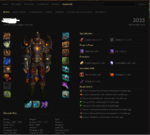 Screenshot (14).png