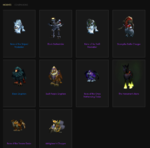 Screenshot (15).png