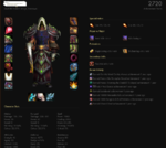 Screenshot (18).png
