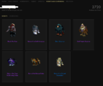 Screenshot (19).png
