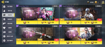 Screenshot_20210426-090231_Call_of_Duty.png