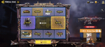 Screenshot_20210426-090224_Call_of_Duty.png