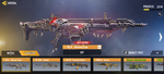 Screenshot_20210426-090037_Call_of_Duty.png